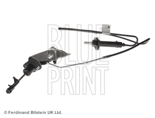 Master/Slave Cylinder Kit, clutch